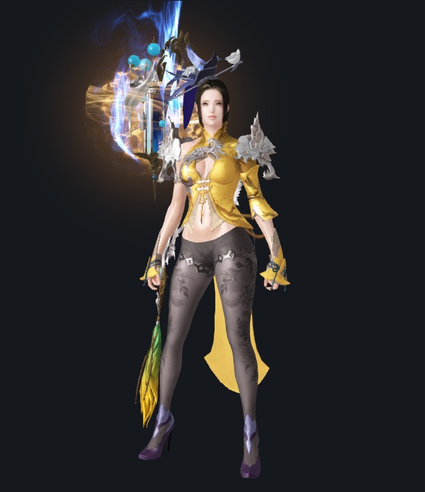 유저 프로필 이미지