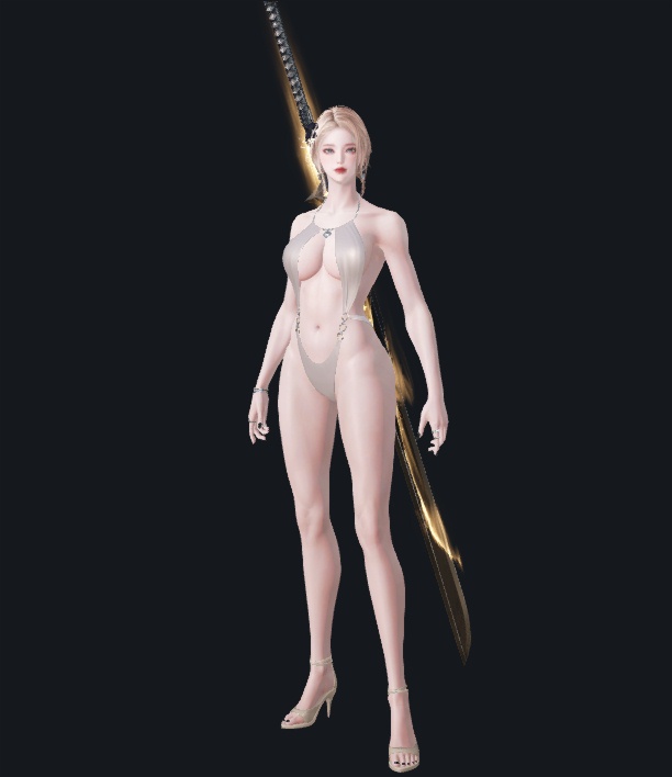 얘는다르다며