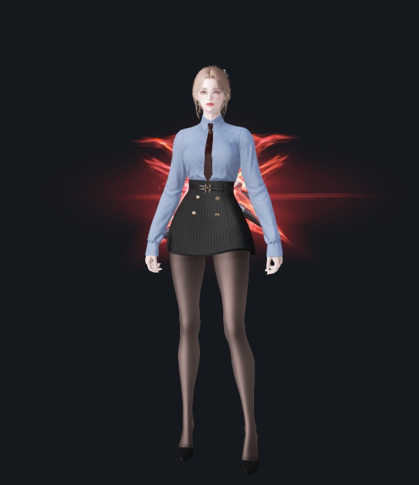 다올하이츠