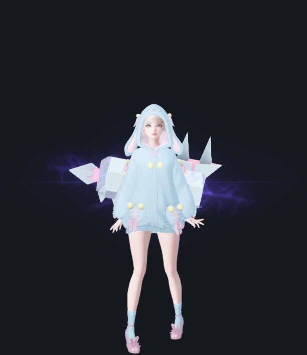 보라냥이집사19
