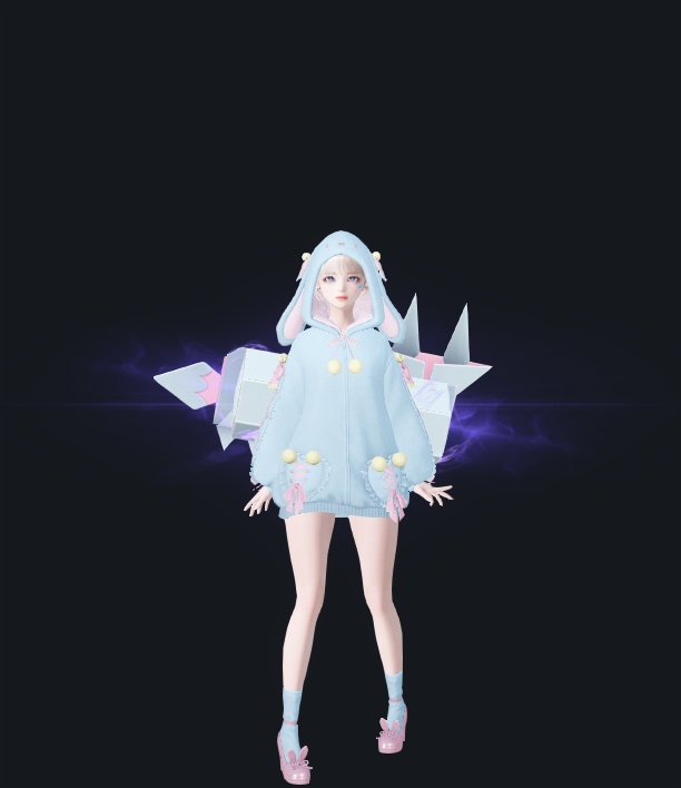 유저 프로필 이미지