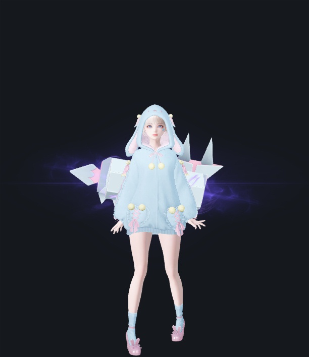 유저 프로필 이미지