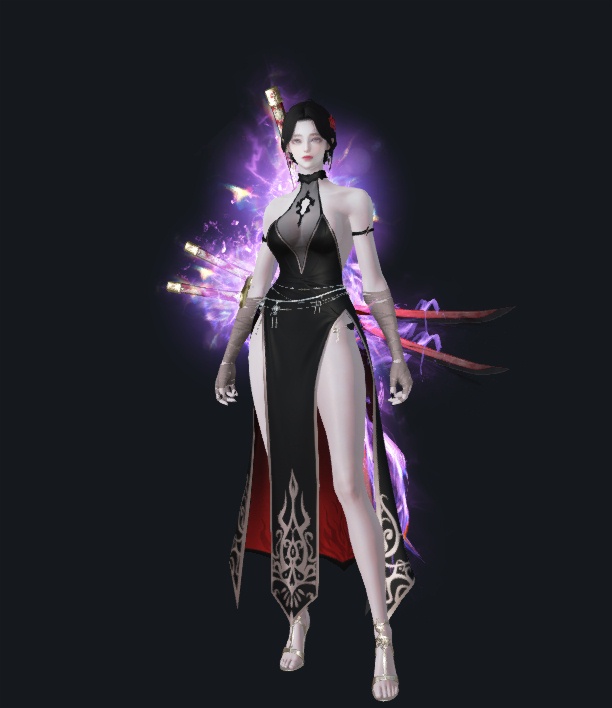 1미리