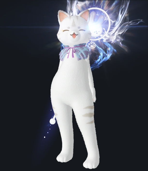 이모찌