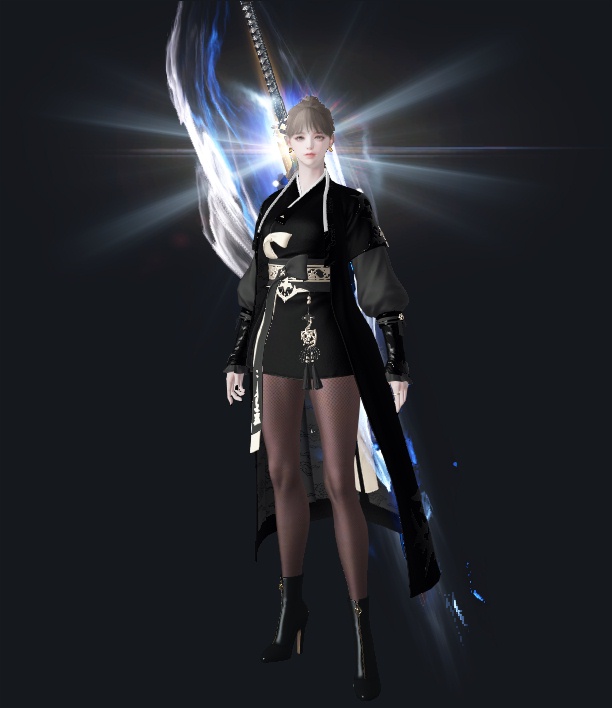 PATRISA