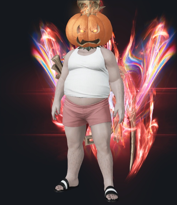 저와