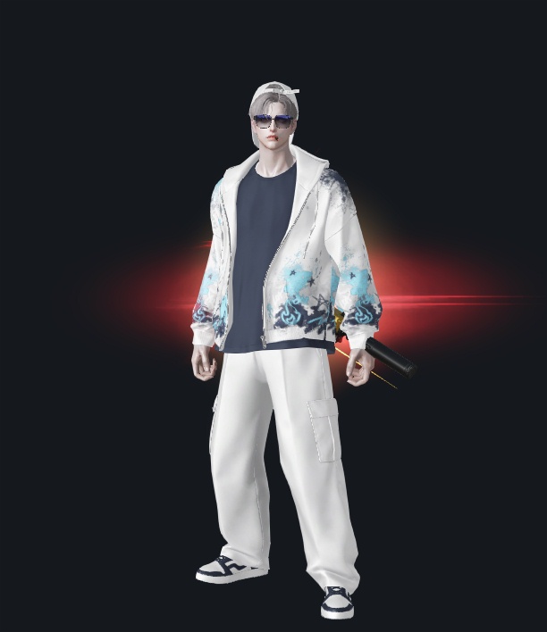 Devilclass