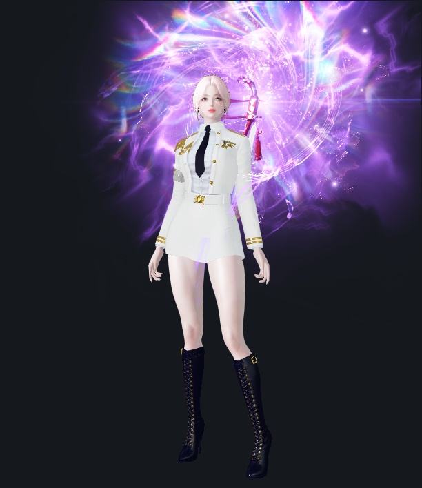 바드가이를갈면바드득헤헿