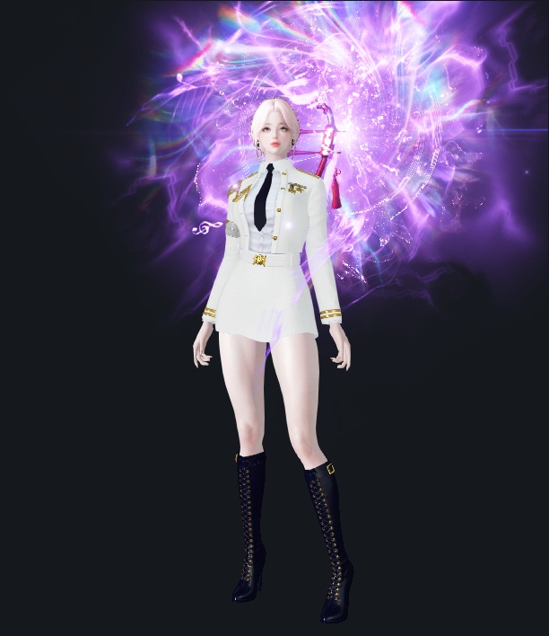 바드가이를갈면바드득헤헿