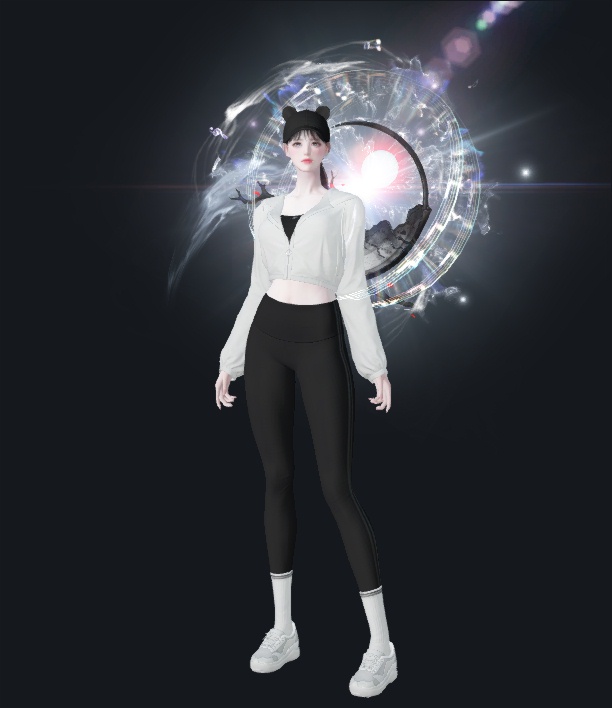 레이라세르