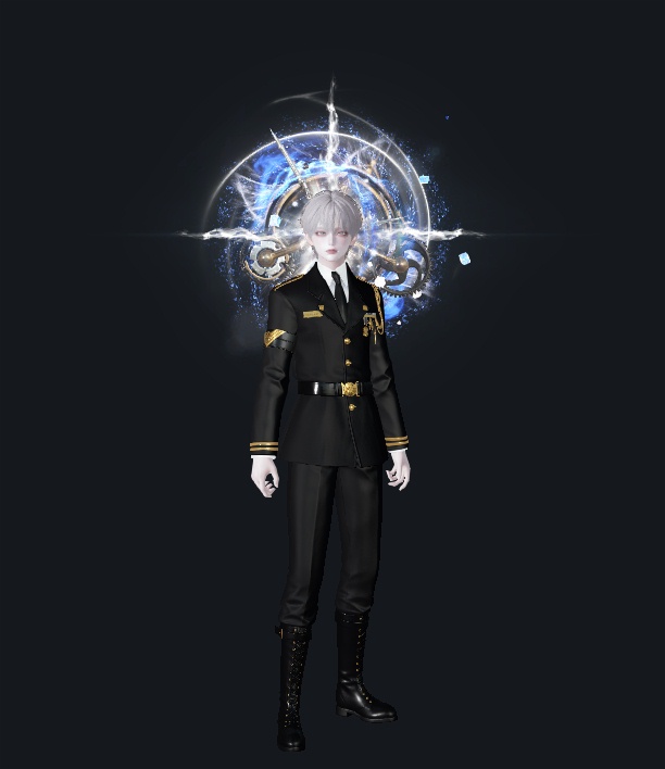 데카는소나줘