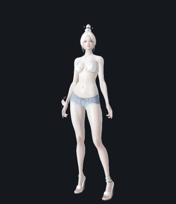 아르카나뉴비애오