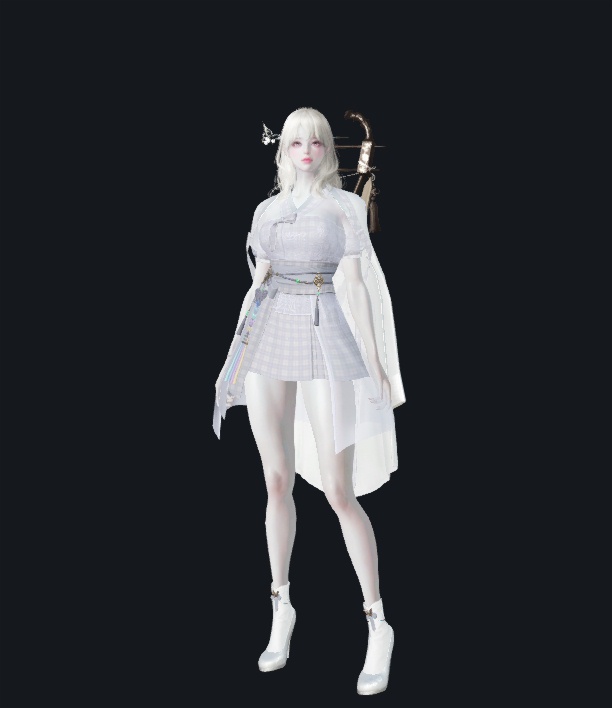 비로용담