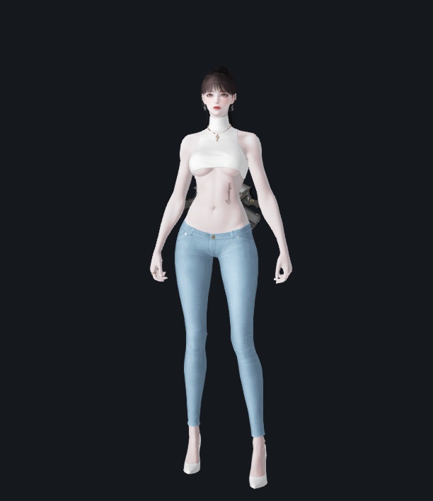 선녀귀