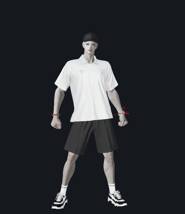 똥브