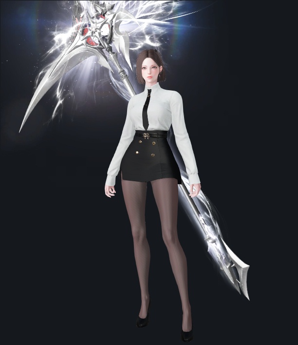 삑쏘울