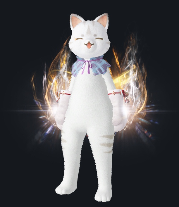 조와선