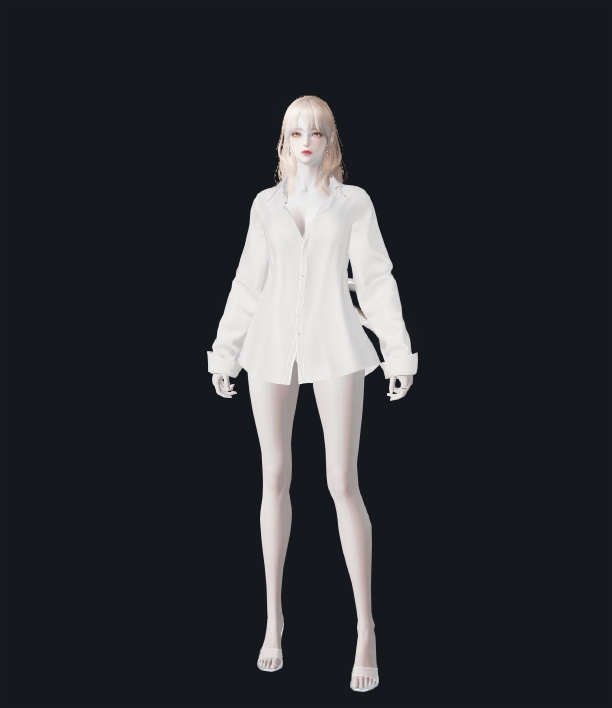 몬테섬마참지몬테