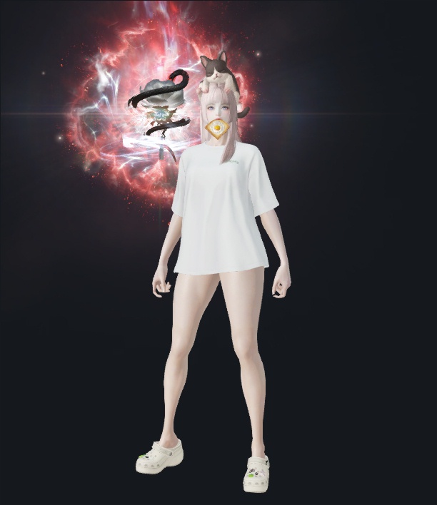 라나1