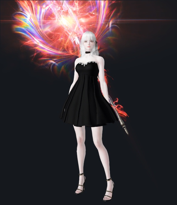 AP2R