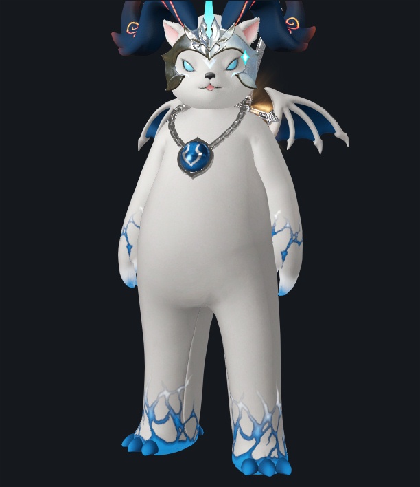 김봉창이