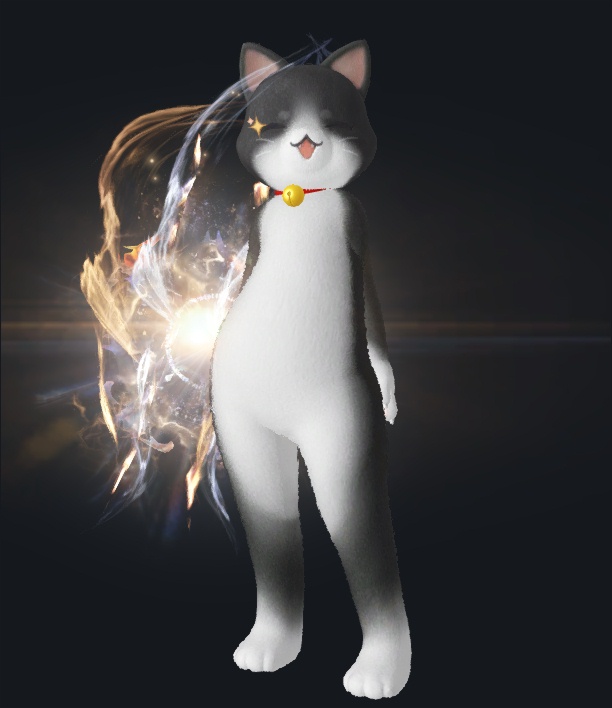 돌잔치때카드주움