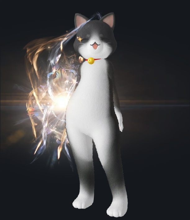 돌잔치때카드주움