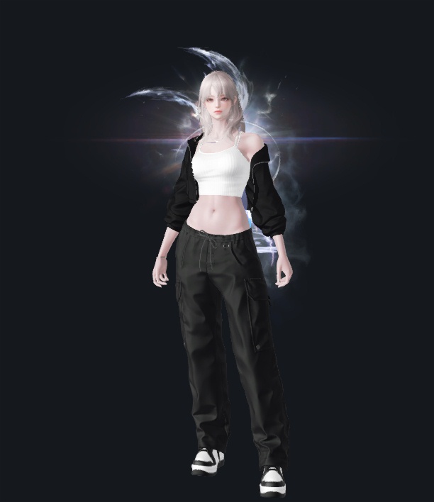 zekkyi