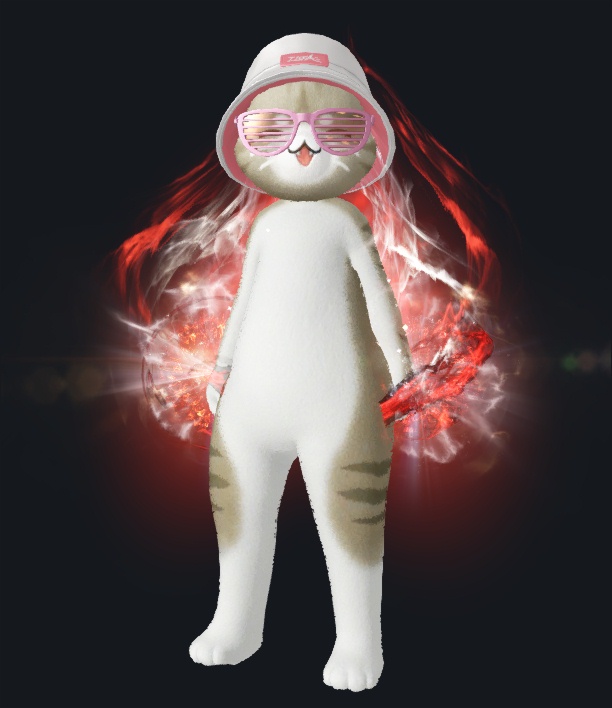파끼