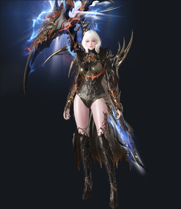 LeNa형아