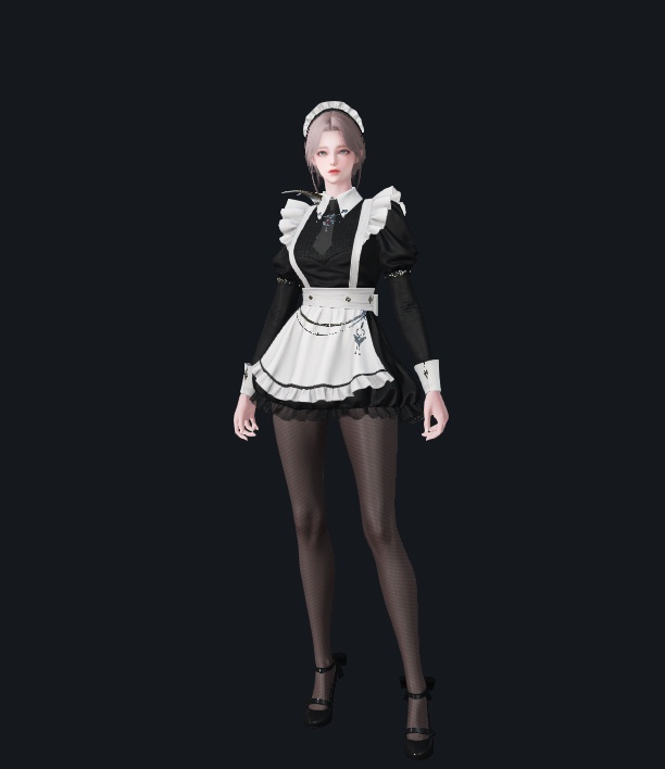 라임먹기