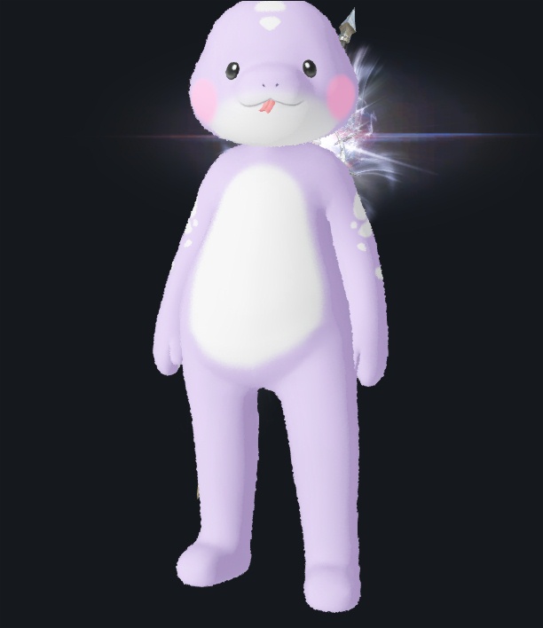BongD