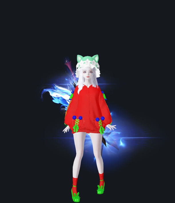 라엘닝