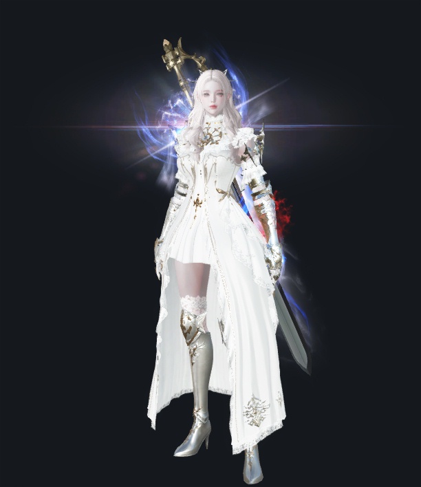 덕양
