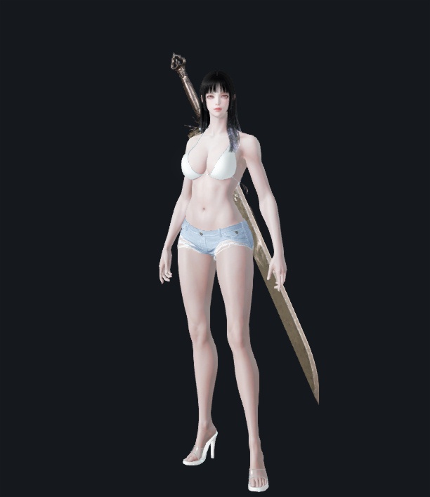 옆동네여홀