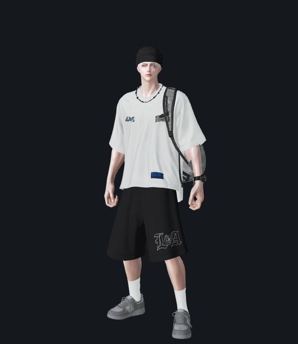 데헌당끼