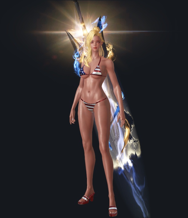 디나캐서린