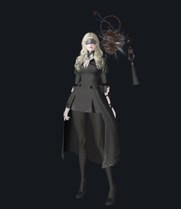 재미없기대마왕