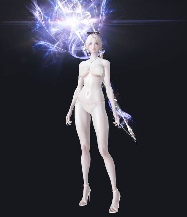 됴아여