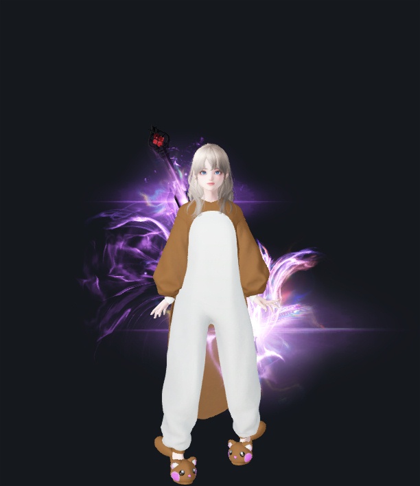 따봉슬비야고마워