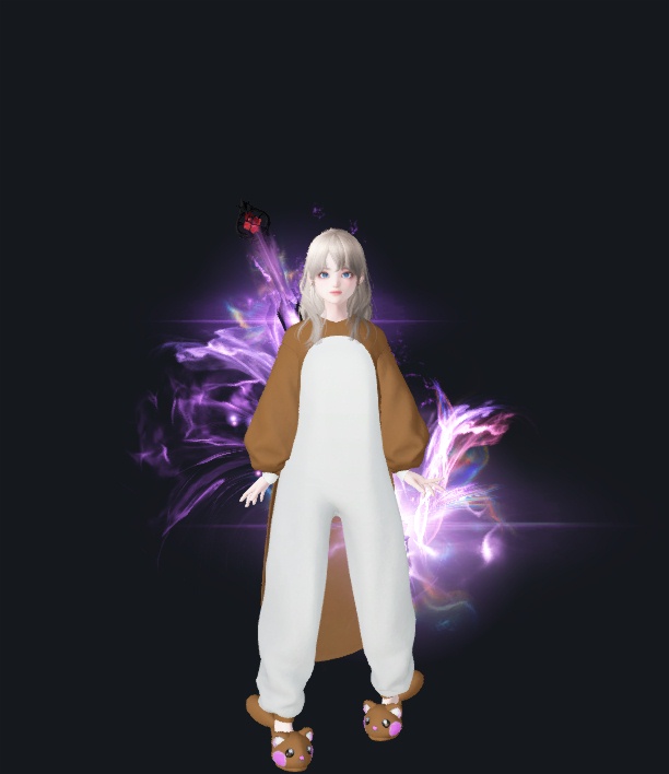 따봉슬비야고마워