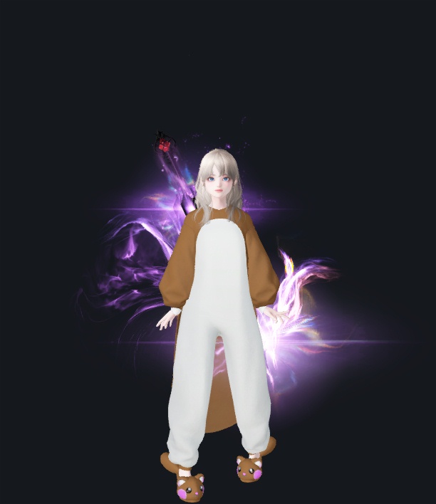 따봉슬비야고마워