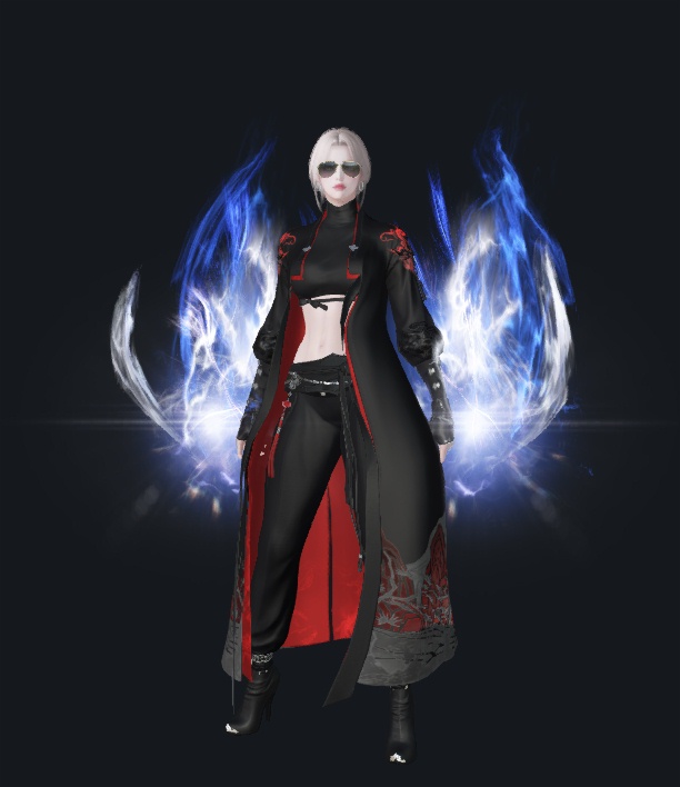 xxiw