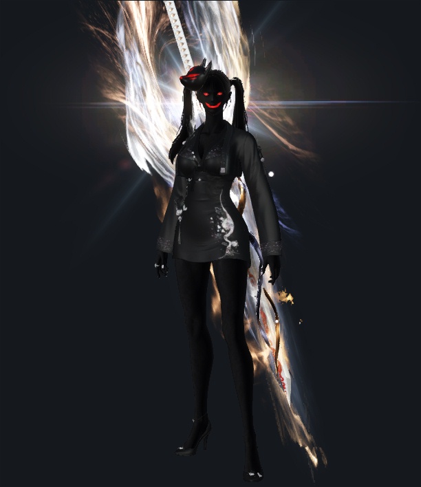 여슬e