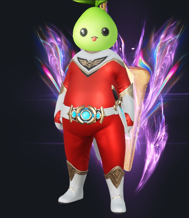 맞으면희열느낌