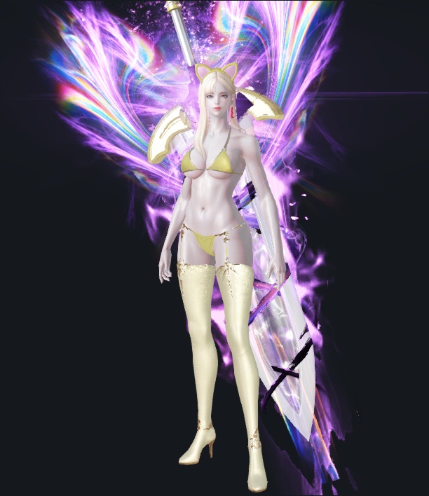 테꼬미