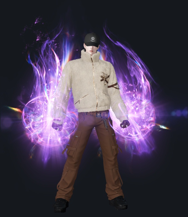 열심히사는청년