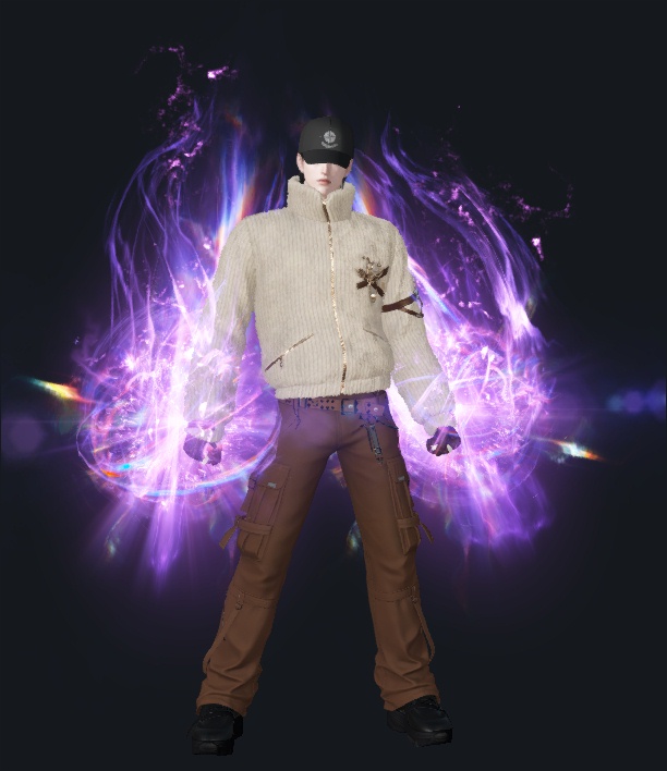 열심히사는청년