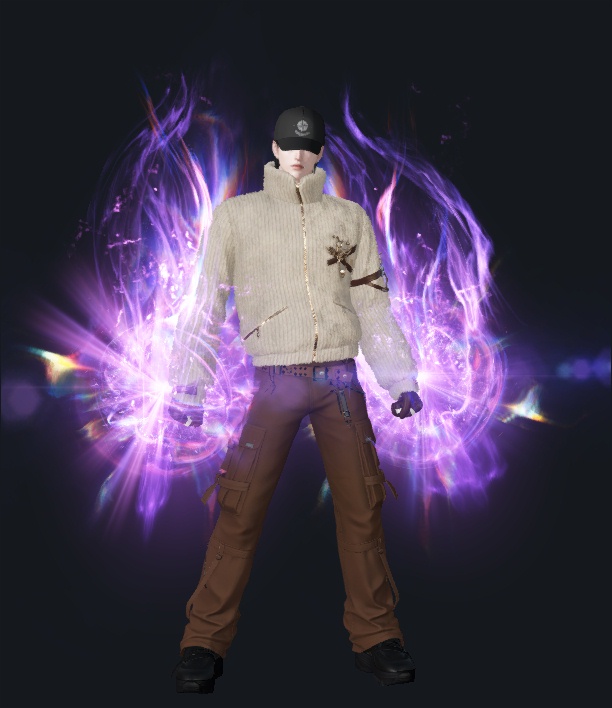 열심히사는청년