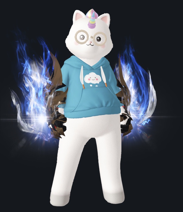 대재학의밸패